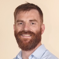 Portrait of Amaury Leroux de Lens